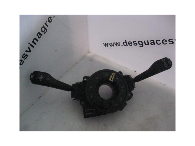 Recambio de mando luces y limpias : bmw 730 : 3.0 td /30-6d-1 (193,12cv) 4p [2003] para bmw  730 3.0 td /30-6d-1  4p referencia 