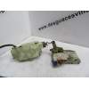 Recambio de cerradura puerta delantera derecha para ford orion 1.6 g /lu referencia OEM IAM   