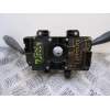 Recambio de mando luces y limpias para hyundai atos (mx) 1.0 i referencia OEM IAM   