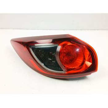 PILOTO TRASERO IZQUIERDO KD5451160D 