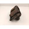 Recambio de pinza freno delantera izquierda para fiat freemont 2.0 jtd referencia OEM IAM K68144161AA  