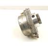 Recambio de depresor freno para opel insignia a (g09) 2.0 cdti (68) referencia OEM IAM 55205446 72902303005 