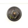 Recambio de servofreno para mercedes-benz clase c (w202) c 220 d (202.121) referencia OEM IAM A0044301530  