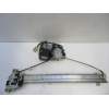 Recambio de elevalunas delantero derecho para mitsubishi galant viii (ea_) 2.0 (ea2a) referencia OEM IAM MR215442  