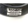 Recambio de servofreno para chevrolet cruze 2.0 tdi vcdi 16v- z20s1-d referencia OEM IAM 13252945 06337850084 