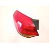 Recambio de piloto trasero izquierdo para opel astra j (p10) 1.7 cdti (68) referencia OEM IAM 13306453  