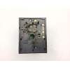 Recambio de mando luces para opel zafira 2.0 td d-y20dth referencia OEM IAM 9133250  9138348