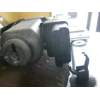 Recambio de elevalunas delantero izquierdo para renault clio 1.5 td dci-(k9kn764) 5p referencia OEM IAM CONFORD  