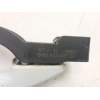 Recambio de manilla delantera izquierda para ford focus iii 1.6 tdci referencia OEM IAM BM51A224A37DG  