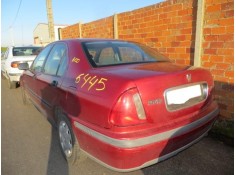 rover  416 del año 2000 2