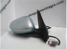 Recambio de retrovisor dcho. : fiat stilo : 1.8 i.16v(192a4000)(133,28cv)3p [2002] para fiat stilo )(133,28cv 1.8 i.16v(192a4000 2