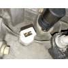 Recambio de caja cambios 5v diesel para citroën saxo 1.5 d seduction referencia OEM IAM 20CE28 0072061 