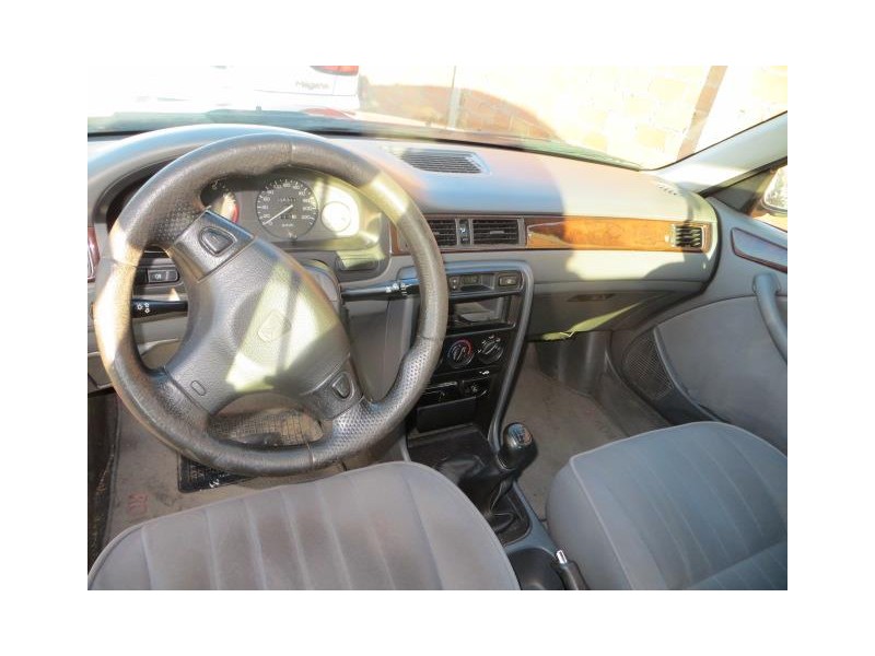 rover  416 del año 2000