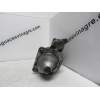 Recambio de motor arranque para lancia delta 1.7 d referencia OEM IAM   
