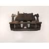 Recambio de pinza freno delantera izquierda para fiat freemont 2.0 jtd referencia OEM IAM K68144161AA  