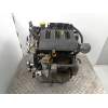 Recambio de motor turbo diesel para rover 75 (rj) 2.0 cdt referencia OEM IAM 204D2  