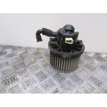 MOTOR CALEFACCION 