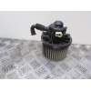Recambio de motor calefaccion para hyundai atos (mx) 1.0 i referencia OEM IAM   