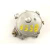 Recambio de depresor freno para opel insignia a (g09) 2.0 cdti (68) referencia OEM IAM 55205446 72902303005 