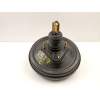Recambio de servofreno para mercedes-benz clase c (w202) c 220 d (202.121) referencia OEM IAM A0044301530  