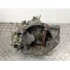 Recambio de caja cambios 5v diesel para peugeot 306 1.9 d -wjz referencia OEM IAM 20TB38  