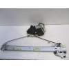 Recambio de elevalunas delantero derecho para mitsubishi galant viii (ea_) 2.0 (ea2a) referencia OEM IAM MR215442  