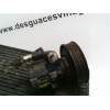 Recambio de bomba direccion para seat ibiza ii (6k1) 1.4 i referencia OEM IAM 6046395  