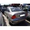 ford focus i sedán (dfw) del año 2004