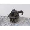 Recambio de motor calefaccion para hyundai atos (mx) 1.0 i referencia OEM IAM   