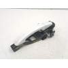 Recambio de manilla trasera derecha para ford focus iii 1.6 tdci referencia OEM IAM BM51A224A36CG  