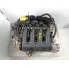 Recambio de motor turbo diesel para rover 75 (rj) 2.0 cdt referencia OEM IAM 204D2  