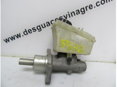 Recambio de bomba de freno : bmw 320 : 2.0 td touring [2001] para bmw  320 2.0 td touring referencia OEM IAM    2