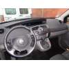 renault scenic del año 2004