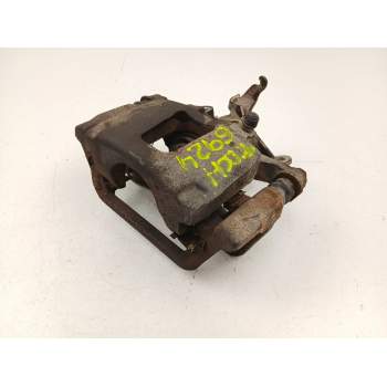 PINZA FRENO TRASERA DERECHA K68159524AA 