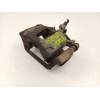 Recambio de pinza freno trasera derecha para fiat freemont 2.0 jtd referencia OEM IAM K68159524AA  