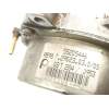 Recambio de depresor freno para opel insignia a (g09) 2.0 cdti (68) referencia OEM IAM 55205446 72902303005 
