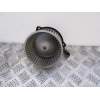 Recambio de motor calefaccion para hyundai atos (mx) 1.0 i referencia OEM IAM   