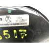 Recambio de servofreno para mercedes-benz clase c (w202) c 220 d (202.121) referencia OEM IAM A0044301530  