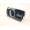 Recambio de mando luces para skoda superb ii (3t4) 1.9 tdi referencia OEM IAM 3T0941431B  