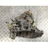 Recambio de caja cambios 5v diesel para peugeot 306 1.9 d -wjz referencia OEM IAM 20TB38  