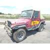asia motors rocsta del año 1993