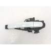 Recambio de manilla trasera derecha para ford focus iii 1.6 tdci referencia OEM IAM BM51A224A36CG  