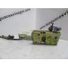 Recambio de cerradura puerta delantera izquierda para ford orion 1.6 g /lu referencia OEM IAM   