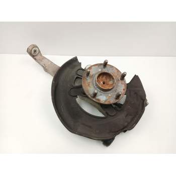 MANGUETA DELANTERA IZQUIERDA 4320253010 