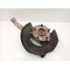 Recambio de mangueta delantera izquierda para lexus is ii (_e2_) 220d (ale20) referencia OEM IAM 4320253010  