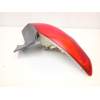 Recambio de piloto trasero izquierdo para opel astra j (p10) 1.7 cdti (68) referencia OEM IAM 13306453  