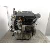 Recambio de motor turbo diesel para rover 75 (rj) 2.0 cdt referencia OEM IAM 204D2  