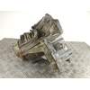 Recambio de caja cambios 5v gasolina para hyundai atos (mx) 1.0 i referencia OEM IAM KX1876 198164 