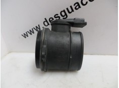 Recambio de caudalimetro : citroen c 4 : 1.6 hdi hdy -9hy (108,8cv) coupe 3p [2005] para citroen c 4 1.6 hdi hdy -9hy coupe refe 2
