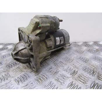 MOTOR ARRANQUE P0044357 252262 